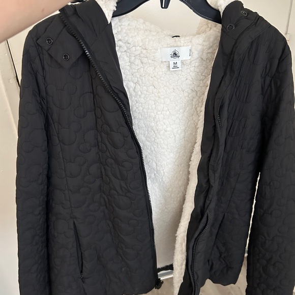 Disney Jacket - Picture 7 of 9